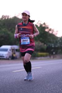 BIB: 6682
                            <button type="button" onclick="openModal(3241543)" class="btn btn-primary btn-sm float-right btn-popup" data-toggle="modal" data-target=".modal-high-quality">
                        <i class="fas fa-shopping-cart"></i> Add to Cart
                    </button>
                                            <button type="button" onclick="isThisMe(3241543, true)" class="btn btn-success btn-sm float-right btn-popup btn-isme hidden" data-toggle="tooltip" data-placement="bottom" title="นี่คือรูปของคุณใช่ไหม คลิกที่นี่เพื่อเอาเข้าอัลบั้ม">
                        <i class="fas fa-plus"></i> Add to album
                    </button>
                    <button type="button" onclick="isThisMe(3241543, false)" class="btn btn-warning btn-sm float-right btn-popup btn-isnotme hidden">
                        <i class="fas fa-ban"></i> Remove from album
                    </button>