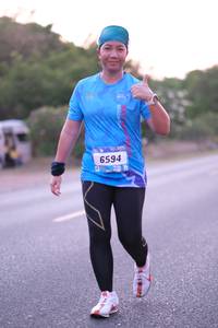 BIB: 6594
                            <button type="button" onclick="openModal(3241770)" class="btn btn-primary btn-sm float-right btn-popup" data-toggle="modal" data-target=".modal-high-quality">
                        <i class="fas fa-shopping-cart"></i> Add to Cart
                    </button>
                                            <button type="button" onclick="isThisMe(3241770, true)" class="btn btn-success btn-sm float-right btn-popup btn-isme hidden" data-toggle="tooltip" data-placement="bottom" title="นี่คือรูปของคุณใช่ไหม คลิกที่นี่เพื่อเอาเข้าอัลบั้ม">
                        <i class="fas fa-plus"></i> Add to album
                    </button>
                    <button type="button" onclick="isThisMe(3241770, false)" class="btn btn-warning btn-sm float-right btn-popup btn-isnotme hidden">
                        <i class="fas fa-ban"></i> Remove from album
                    </button>