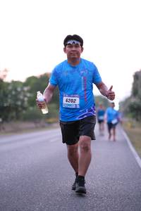 BIB: 6202
                            <button type="button" onclick="openModal(3241590)" class="btn btn-primary btn-sm float-right btn-popup" data-toggle="modal" data-target=".modal-high-quality">
                        <i class="fas fa-shopping-cart"></i> Add to Cart
                    </button>
                                            <button type="button" onclick="isThisMe(3241590, true)" class="btn btn-success btn-sm float-right btn-popup btn-isme hidden" data-toggle="tooltip" data-placement="bottom" title="นี่คือรูปของคุณใช่ไหม คลิกที่นี่เพื่อเอาเข้าอัลบั้ม">
                        <i class="fas fa-plus"></i> Add to album
                    </button>
                    <button type="button" onclick="isThisMe(3241590, false)" class="btn btn-warning btn-sm float-right btn-popup btn-isnotme hidden">
                        <i class="fas fa-ban"></i> Remove from album
                    </button>