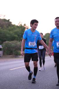 BIB: 6658
                            <button type="button" onclick="openModal(3241822)" class="btn btn-primary btn-sm float-right btn-popup" data-toggle="modal" data-target=".modal-high-quality">
                        <i class="fas fa-shopping-cart"></i> Add to Cart
                    </button>
                                            <button type="button" onclick="isThisMe(3241822, true)" class="btn btn-success btn-sm float-right btn-popup btn-isme hidden" data-toggle="tooltip" data-placement="bottom" title="นี่คือรูปของคุณใช่ไหม คลิกที่นี่เพื่อเอาเข้าอัลบั้ม">
                        <i class="fas fa-plus"></i> Add to album
                    </button>
                    <button type="button" onclick="isThisMe(3241822, false)" class="btn btn-warning btn-sm float-right btn-popup btn-isnotme hidden">
                        <i class="fas fa-ban"></i> Remove from album
                    </button>