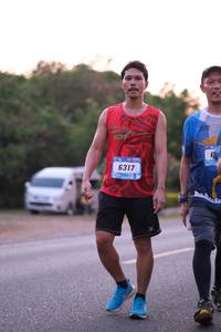 BIB: 2019, 6317
                            <button type="button" onclick="openModal(3241869)" class="btn btn-primary btn-sm float-right btn-popup" data-toggle="modal" data-target=".modal-high-quality">
                        <i class="fas fa-shopping-cart"></i> Add to Cart
                    </button>
                                            <button type="button" onclick="isThisMe(3241869, true)" class="btn btn-success btn-sm float-right btn-popup btn-isme hidden" data-toggle="tooltip" data-placement="bottom" title="นี่คือรูปของคุณใช่ไหม คลิกที่นี่เพื่อเอาเข้าอัลบั้ม">
                        <i class="fas fa-plus"></i> Add to album
                    </button>
                    <button type="button" onclick="isThisMe(3241869, false)" class="btn btn-warning btn-sm float-right btn-popup btn-isnotme hidden">
                        <i class="fas fa-ban"></i> Remove from album
                    </button>