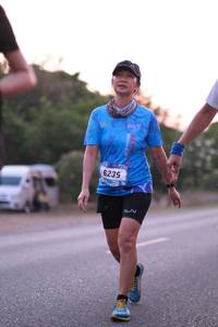 BIB: 6235
                            <button type="button" onclick="openModal(3241987)" class="btn btn-primary btn-sm float-right btn-popup" data-toggle="modal" data-target=".modal-high-quality">
                        <i class="fas fa-shopping-cart"></i> Add to Cart
                    </button>
                                            <button type="button" onclick="isThisMe(3241987, true)" class="btn btn-success btn-sm float-right btn-popup btn-isme hidden" data-toggle="tooltip" data-placement="bottom" title="นี่คือรูปของคุณใช่ไหม คลิกที่นี่เพื่อเอาเข้าอัลบั้ม">
                        <i class="fas fa-plus"></i> Add to album
                    </button>
                    <button type="button" onclick="isThisMe(3241987, false)" class="btn btn-warning btn-sm float-right btn-popup btn-isnotme hidden">
                        <i class="fas fa-ban"></i> Remove from album
                    </button>