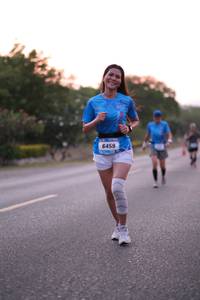 BIB: 6459
                            <button type="button" onclick="openModal(3242162)" class="btn btn-primary btn-sm float-right btn-popup" data-toggle="modal" data-target=".modal-high-quality">
                        <i class="fas fa-shopping-cart"></i> Add to Cart
                    </button>
                                            <button type="button" onclick="isThisMe(3242162, true)" class="btn btn-success btn-sm float-right btn-popup btn-isme hidden" data-toggle="tooltip" data-placement="bottom" title="นี่คือรูปของคุณใช่ไหม คลิกที่นี่เพื่อเอาเข้าอัลบั้ม">
                        <i class="fas fa-plus"></i> Add to album
                    </button>
                    <button type="button" onclick="isThisMe(3242162, false)" class="btn btn-warning btn-sm float-right btn-popup btn-isnotme hidden">
                        <i class="fas fa-ban"></i> Remove from album
                    </button>