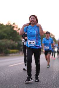 BIB: 6857
                            <button type="button" onclick="openModal(3241978)" class="btn btn-primary btn-sm float-right btn-popup" data-toggle="modal" data-target=".modal-high-quality">
                        <i class="fas fa-shopping-cart"></i> Add to Cart
                    </button>
                                            <button type="button" onclick="isThisMe(3241978, true)" class="btn btn-success btn-sm float-right btn-popup btn-isme hidden" data-toggle="tooltip" data-placement="bottom" title="นี่คือรูปของคุณใช่ไหม คลิกที่นี่เพื่อเอาเข้าอัลบั้ม">
                        <i class="fas fa-plus"></i> Add to album
                    </button>
                    <button type="button" onclick="isThisMe(3241978, false)" class="btn btn-warning btn-sm float-right btn-popup btn-isnotme hidden">
                        <i class="fas fa-ban"></i> Remove from album
                    </button>