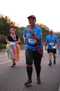 BIB: 6904
                            <button type="button" onclick="openModal(3242154)" class="btn btn-primary btn-sm float-right btn-popup" data-toggle="modal" data-target=".modal-high-quality">
                        <i class="fas fa-shopping-cart"></i> Add to Cart
                    </button>
                                            <button type="button" onclick="isThisMe(3242154, true)" class="btn btn-success btn-sm float-right btn-popup btn-isme hidden" data-toggle="tooltip" data-placement="bottom" title="นี่คือรูปของคุณใช่ไหม คลิกที่นี่เพื่อเอาเข้าอัลบั้ม">
                        <i class="fas fa-plus"></i> Add to album
                    </button>
                    <button type="button" onclick="isThisMe(3242154, false)" class="btn btn-warning btn-sm float-right btn-popup btn-isnotme hidden">
                        <i class="fas fa-ban"></i> Remove from album
                    </button>