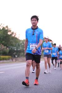 BIB: 6624
                            <button type="button" onclick="openModal(3241261)" class="btn btn-primary btn-sm float-right btn-popup" data-toggle="modal" data-target=".modal-high-quality">
                        <i class="fas fa-shopping-cart"></i> Add to Cart
                    </button>
                                            <button type="button" onclick="isThisMe(3241261, true)" class="btn btn-success btn-sm float-right btn-popup btn-isme hidden" data-toggle="tooltip" data-placement="bottom" title="นี่คือรูปของคุณใช่ไหม คลิกที่นี่เพื่อเอาเข้าอัลบั้ม">
                        <i class="fas fa-plus"></i> Add to album
                    </button>
                    <button type="button" onclick="isThisMe(3241261, false)" class="btn btn-warning btn-sm float-right btn-popup btn-isnotme hidden">
                        <i class="fas fa-ban"></i> Remove from album
                    </button>