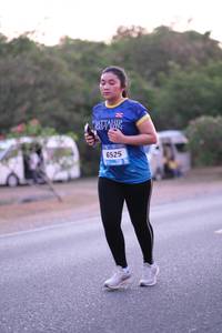 BIB: 652
                            <button type="button" onclick="openModal(3241761)" class="btn btn-primary btn-sm float-right btn-popup" data-toggle="modal" data-target=".modal-high-quality">
                        <i class="fas fa-shopping-cart"></i> Add to Cart
                    </button>
                                            <button type="button" onclick="isThisMe(3241761, true)" class="btn btn-success btn-sm float-right btn-popup btn-isme hidden" data-toggle="tooltip" data-placement="bottom" title="นี่คือรูปของคุณใช่ไหม คลิกที่นี่เพื่อเอาเข้าอัลบั้ม">
                        <i class="fas fa-plus"></i> Add to album
                    </button>
                    <button type="button" onclick="isThisMe(3241761, false)" class="btn btn-warning btn-sm float-right btn-popup btn-isnotme hidden">
                        <i class="fas fa-ban"></i> Remove from album
                    </button>