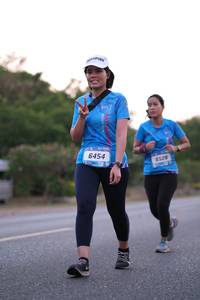 BIB: 6454, 6528
                            <button type="button" onclick="openModal(3240715)" class="btn btn-primary btn-sm float-right btn-popup" data-toggle="modal" data-target=".modal-high-quality">
                        <i class="fas fa-shopping-cart"></i> Add to Cart
                    </button>
                                            <button type="button" onclick="isThisMe(3240715, true)" class="btn btn-success btn-sm float-right btn-popup btn-isme hidden" data-toggle="tooltip" data-placement="bottom" title="นี่คือรูปของคุณใช่ไหม คลิกที่นี่เพื่อเอาเข้าอัลบั้ม">
                        <i class="fas fa-plus"></i> Add to album
                    </button>
                    <button type="button" onclick="isThisMe(3240715, false)" class="btn btn-warning btn-sm float-right btn-popup btn-isnotme hidden">
                        <i class="fas fa-ban"></i> Remove from album
                    </button>