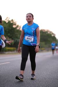 BIB: 6002
                            <button type="button" onclick="openModal(3241258)" class="btn btn-primary btn-sm float-right btn-popup" data-toggle="modal" data-target=".modal-high-quality">
                        <i class="fas fa-shopping-cart"></i> Add to Cart
                    </button>
                                            <button type="button" onclick="isThisMe(3241258, true)" class="btn btn-success btn-sm float-right btn-popup btn-isme hidden" data-toggle="tooltip" data-placement="bottom" title="นี่คือรูปของคุณใช่ไหม คลิกที่นี่เพื่อเอาเข้าอัลบั้ม">
                        <i class="fas fa-plus"></i> Add to album
                    </button>
                    <button type="button" onclick="isThisMe(3241258, false)" class="btn btn-warning btn-sm float-right btn-popup btn-isnotme hidden">
                        <i class="fas fa-ban"></i> Remove from album
                    </button>