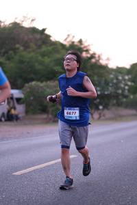 BIB: 6677
                            <button type="button" onclick="openModal(3241655)" class="btn btn-primary btn-sm float-right btn-popup" data-toggle="modal" data-target=".modal-high-quality">
                        <i class="fas fa-shopping-cart"></i> Add to Cart
                    </button>
                                            <button type="button" onclick="isThisMe(3241655, true)" class="btn btn-success btn-sm float-right btn-popup btn-isme hidden" data-toggle="tooltip" data-placement="bottom" title="นี่คือรูปของคุณใช่ไหม คลิกที่นี่เพื่อเอาเข้าอัลบั้ม">
                        <i class="fas fa-plus"></i> Add to album
                    </button>
                    <button type="button" onclick="isThisMe(3241655, false)" class="btn btn-warning btn-sm float-right btn-popup btn-isnotme hidden">
                        <i class="fas fa-ban"></i> Remove from album
                    </button>