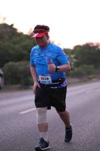 BIB: 6638
                            <button type="button" onclick="openModal(3242328)" class="btn btn-primary btn-sm float-right btn-popup" data-toggle="modal" data-target=".modal-high-quality">
                        <i class="fas fa-shopping-cart"></i> Add to Cart
                    </button>
                                            <button type="button" onclick="isThisMe(3242328, true)" class="btn btn-success btn-sm float-right btn-popup btn-isme hidden" data-toggle="tooltip" data-placement="bottom" title="นี่คือรูปของคุณใช่ไหม คลิกที่นี่เพื่อเอาเข้าอัลบั้ม">
                        <i class="fas fa-plus"></i> Add to album
                    </button>
                    <button type="button" onclick="isThisMe(3242328, false)" class="btn btn-warning btn-sm float-right btn-popup btn-isnotme hidden">
                        <i class="fas fa-ban"></i> Remove from album
                    </button>