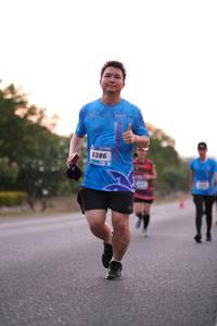 BIB: 6386
                            <button type="button" onclick="openModal(3241527)" class="btn btn-primary btn-sm float-right btn-popup" data-toggle="modal" data-target=".modal-high-quality">
                        <i class="fas fa-shopping-cart"></i> Add to Cart
                    </button>
                                            <button type="button" onclick="isThisMe(3241527, true)" class="btn btn-success btn-sm float-right btn-popup btn-isme hidden" data-toggle="tooltip" data-placement="bottom" title="นี่คือรูปของคุณใช่ไหม คลิกที่นี่เพื่อเอาเข้าอัลบั้ม">
                        <i class="fas fa-plus"></i> Add to album
                    </button>
                    <button type="button" onclick="isThisMe(3241527, false)" class="btn btn-warning btn-sm float-right btn-popup btn-isnotme hidden">
                        <i class="fas fa-ban"></i> Remove from album
                    </button>