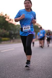 BIB: 6523
                            <button type="button" onclick="openModal(3242078)" class="btn btn-primary btn-sm float-right btn-popup" data-toggle="modal" data-target=".modal-high-quality">
                        <i class="fas fa-shopping-cart"></i> Add to Cart
                    </button>
                                            <button type="button" onclick="isThisMe(3242078, true)" class="btn btn-success btn-sm float-right btn-popup btn-isme hidden" data-toggle="tooltip" data-placement="bottom" title="นี่คือรูปของคุณใช่ไหม คลิกที่นี่เพื่อเอาเข้าอัลบั้ม">
                        <i class="fas fa-plus"></i> Add to album
                    </button>
                    <button type="button" onclick="isThisMe(3242078, false)" class="btn btn-warning btn-sm float-right btn-popup btn-isnotme hidden">
                        <i class="fas fa-ban"></i> Remove from album
                    </button>