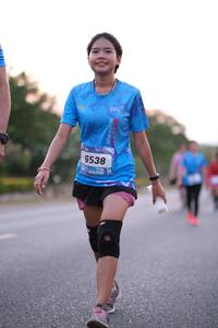 BIB: 6538
                            <button type="button" onclick="openModal(3241299)" class="btn btn-primary btn-sm float-right btn-popup" data-toggle="modal" data-target=".modal-high-quality">
                        <i class="fas fa-shopping-cart"></i> Add to Cart
                    </button>
                                            <button type="button" onclick="isThisMe(3241299, true)" class="btn btn-success btn-sm float-right btn-popup btn-isme hidden" data-toggle="tooltip" data-placement="bottom" title="นี่คือรูปของคุณใช่ไหม คลิกที่นี่เพื่อเอาเข้าอัลบั้ม">
                        <i class="fas fa-plus"></i> Add to album
                    </button>
                    <button type="button" onclick="isThisMe(3241299, false)" class="btn btn-warning btn-sm float-right btn-popup btn-isnotme hidden">
                        <i class="fas fa-ban"></i> Remove from album
                    </button>