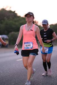 BIB: 6381
                            <button type="button" onclick="openModal(3242278)" class="btn btn-primary btn-sm float-right btn-popup" data-toggle="modal" data-target=".modal-high-quality">
                        <i class="fas fa-shopping-cart"></i> Add to Cart
                    </button>
                                            <button type="button" onclick="isThisMe(3242278, true)" class="btn btn-success btn-sm float-right btn-popup btn-isme hidden" data-toggle="tooltip" data-placement="bottom" title="นี่คือรูปของคุณใช่ไหม คลิกที่นี่เพื่อเอาเข้าอัลบั้ม">
                        <i class="fas fa-plus"></i> Add to album
                    </button>
                    <button type="button" onclick="isThisMe(3242278, false)" class="btn btn-warning btn-sm float-right btn-popup btn-isnotme hidden">
                        <i class="fas fa-ban"></i> Remove from album
                    </button>