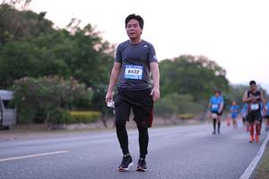 BIB: 6432
                            <button type="button" onclick="openModal(3240613)" class="btn btn-primary btn-sm float-right btn-popup" data-toggle="modal" data-target=".modal-high-quality">
                        <i class="fas fa-shopping-cart"></i> Add to Cart
                    </button>
                                            <button type="button" onclick="isThisMe(3240613, true)" class="btn btn-success btn-sm float-right btn-popup btn-isme hidden" data-toggle="tooltip" data-placement="bottom" title="นี่คือรูปของคุณใช่ไหม คลิกที่นี่เพื่อเอาเข้าอัลบั้ม">
                        <i class="fas fa-plus"></i> Add to album
                    </button>
                    <button type="button" onclick="isThisMe(3240613, false)" class="btn btn-warning btn-sm float-right btn-popup btn-isnotme hidden">
                        <i class="fas fa-ban"></i> Remove from album
                    </button>