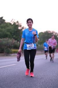 BIB: 6112
                            <button type="button" onclick="openModal(3241313)" class="btn btn-primary btn-sm float-right btn-popup" data-toggle="modal" data-target=".modal-high-quality">
                        <i class="fas fa-shopping-cart"></i> Add to Cart
                    </button>
                                            <button type="button" onclick="isThisMe(3241313, true)" class="btn btn-success btn-sm float-right btn-popup btn-isme hidden" data-toggle="tooltip" data-placement="bottom" title="นี่คือรูปของคุณใช่ไหม คลิกที่นี่เพื่อเอาเข้าอัลบั้ม">
                        <i class="fas fa-plus"></i> Add to album
                    </button>
                    <button type="button" onclick="isThisMe(3241313, false)" class="btn btn-warning btn-sm float-right btn-popup btn-isnotme hidden">
                        <i class="fas fa-ban"></i> Remove from album
                    </button>