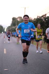 BIB: 6907
                            <button type="button" onclick="openModal(3241688)" class="btn btn-primary btn-sm float-right btn-popup" data-toggle="modal" data-target=".modal-high-quality">
                        <i class="fas fa-shopping-cart"></i> Add to Cart
                    </button>
                                            <button type="button" onclick="isThisMe(3241688, true)" class="btn btn-success btn-sm float-right btn-popup btn-isme hidden" data-toggle="tooltip" data-placement="bottom" title="นี่คือรูปของคุณใช่ไหม คลิกที่นี่เพื่อเอาเข้าอัลบั้ม">
                        <i class="fas fa-plus"></i> Add to album
                    </button>
                    <button type="button" onclick="isThisMe(3241688, false)" class="btn btn-warning btn-sm float-right btn-popup btn-isnotme hidden">
                        <i class="fas fa-ban"></i> Remove from album
                    </button>