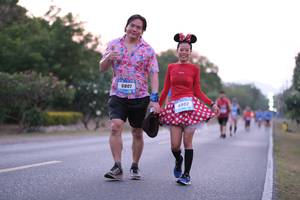 BIB: 6801, 6802
                            <button type="button" onclick="openModal(3241333)" class="btn btn-primary btn-sm float-right btn-popup" data-toggle="modal" data-target=".modal-high-quality">
                        <i class="fas fa-shopping-cart"></i> Add to Cart
                    </button>
                                            <button type="button" onclick="isThisMe(3241333, true)" class="btn btn-success btn-sm float-right btn-popup btn-isme hidden" data-toggle="tooltip" data-placement="bottom" title="นี่คือรูปของคุณใช่ไหม คลิกที่นี่เพื่อเอาเข้าอัลบั้ม">
                        <i class="fas fa-plus"></i> Add to album
                    </button>
                    <button type="button" onclick="isThisMe(3241333, false)" class="btn btn-warning btn-sm float-right btn-popup btn-isnotme hidden">
                        <i class="fas fa-ban"></i> Remove from album
                    </button>