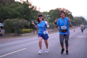 BIB: 647, 6634
                            <button type="button" onclick="openModal(3241629)" class="btn btn-primary btn-sm float-right btn-popup" data-toggle="modal" data-target=".modal-high-quality">
                        <i class="fas fa-shopping-cart"></i> Add to Cart
                    </button>
                                            <button type="button" onclick="isThisMe(3241629, true)" class="btn btn-success btn-sm float-right btn-popup btn-isme hidden" data-toggle="tooltip" data-placement="bottom" title="นี่คือรูปของคุณใช่ไหม คลิกที่นี่เพื่อเอาเข้าอัลบั้ม">
                        <i class="fas fa-plus"></i> Add to album
                    </button>
                    <button type="button" onclick="isThisMe(3241629, false)" class="btn btn-warning btn-sm float-right btn-popup btn-isnotme hidden">
                        <i class="fas fa-ban"></i> Remove from album
                    </button>