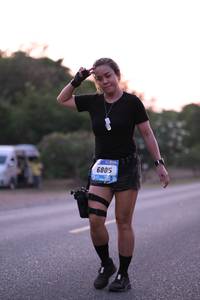 BIB: 6805
                            <button type="button" onclick="openModal(3242242)" class="btn btn-primary btn-sm float-right btn-popup" data-toggle="modal" data-target=".modal-high-quality">
                        <i class="fas fa-shopping-cart"></i> Add to Cart
                    </button>
                                            <button type="button" onclick="isThisMe(3242242, true)" class="btn btn-success btn-sm float-right btn-popup btn-isme hidden" data-toggle="tooltip" data-placement="bottom" title="นี่คือรูปของคุณใช่ไหม คลิกที่นี่เพื่อเอาเข้าอัลบั้ม">
                        <i class="fas fa-plus"></i> Add to album
                    </button>
                    <button type="button" onclick="isThisMe(3242242, false)" class="btn btn-warning btn-sm float-right btn-popup btn-isnotme hidden">
                        <i class="fas fa-ban"></i> Remove from album
                    </button>