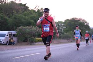 BIB: 6051
                            <button type="button" onclick="openModal(3241367)" class="btn btn-primary btn-sm float-right btn-popup" data-toggle="modal" data-target=".modal-high-quality">
                        <i class="fas fa-shopping-cart"></i> Add to Cart
                    </button>
                                            <button type="button" onclick="isThisMe(3241367, true)" class="btn btn-success btn-sm float-right btn-popup btn-isme hidden" data-toggle="tooltip" data-placement="bottom" title="นี่คือรูปของคุณใช่ไหม คลิกที่นี่เพื่อเอาเข้าอัลบั้ม">
                        <i class="fas fa-plus"></i> Add to album
                    </button>
                    <button type="button" onclick="isThisMe(3241367, false)" class="btn btn-warning btn-sm float-right btn-popup btn-isnotme hidden">
                        <i class="fas fa-ban"></i> Remove from album
                    </button>