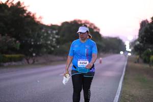 BIB: 6654
                            <button type="button" onclick="openModal(3242498)" class="btn btn-primary btn-sm float-right btn-popup" data-toggle="modal" data-target=".modal-high-quality">
                        <i class="fas fa-shopping-cart"></i> Add to Cart
                    </button>
                                            <button type="button" onclick="isThisMe(3242498, true)" class="btn btn-success btn-sm float-right btn-popup btn-isme hidden" data-toggle="tooltip" data-placement="bottom" title="นี่คือรูปของคุณใช่ไหม คลิกที่นี่เพื่อเอาเข้าอัลบั้ม">
                        <i class="fas fa-plus"></i> Add to album
                    </button>
                    <button type="button" onclick="isThisMe(3242498, false)" class="btn btn-warning btn-sm float-right btn-popup btn-isnotme hidden">
                        <i class="fas fa-ban"></i> Remove from album
                    </button>