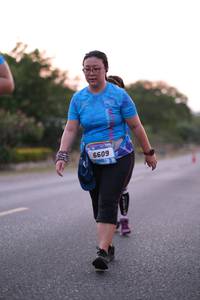 BIB: 6609
                            <button type="button" onclick="openModal(3241572)" class="btn btn-primary btn-sm float-right btn-popup" data-toggle="modal" data-target=".modal-high-quality">
                        <i class="fas fa-shopping-cart"></i> Add to Cart
                    </button>
                                            <button type="button" onclick="isThisMe(3241572, true)" class="btn btn-success btn-sm float-right btn-popup btn-isme hidden" data-toggle="tooltip" data-placement="bottom" title="นี่คือรูปของคุณใช่ไหม คลิกที่นี่เพื่อเอาเข้าอัลบั้ม">
                        <i class="fas fa-plus"></i> Add to album
                    </button>
                    <button type="button" onclick="isThisMe(3241572, false)" class="btn btn-warning btn-sm float-right btn-popup btn-isnotme hidden">
                        <i class="fas fa-ban"></i> Remove from album
                    </button>