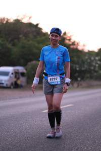 BIB: 6297
                            <button type="button" onclick="openModal(3242178)" class="btn btn-primary btn-sm float-right btn-popup" data-toggle="modal" data-target=".modal-high-quality">
                        <i class="fas fa-shopping-cart"></i> Add to Cart
                    </button>
                                            <button type="button" onclick="isThisMe(3242178, true)" class="btn btn-success btn-sm float-right btn-popup btn-isme hidden" data-toggle="tooltip" data-placement="bottom" title="นี่คือรูปของคุณใช่ไหม คลิกที่นี่เพื่อเอาเข้าอัลบั้ม">
                        <i class="fas fa-plus"></i> Add to album
                    </button>
                    <button type="button" onclick="isThisMe(3242178, false)" class="btn btn-warning btn-sm float-right btn-popup btn-isnotme hidden">
                        <i class="fas fa-ban"></i> Remove from album
                    </button>