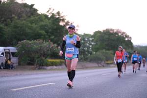 BIB: 6431
                            <button type="button" onclick="openModal(3241380)" class="btn btn-primary btn-sm float-right btn-popup" data-toggle="modal" data-target=".modal-high-quality">
                        <i class="fas fa-shopping-cart"></i> Add to Cart
                    </button>
                                            <button type="button" onclick="isThisMe(3241380, true)" class="btn btn-success btn-sm float-right btn-popup btn-isme hidden" data-toggle="tooltip" data-placement="bottom" title="นี่คือรูปของคุณใช่ไหม คลิกที่นี่เพื่อเอาเข้าอัลบั้ม">
                        <i class="fas fa-plus"></i> Add to album
                    </button>
                    <button type="button" onclick="isThisMe(3241380, false)" class="btn btn-warning btn-sm float-right btn-popup btn-isnotme hidden">
                        <i class="fas fa-ban"></i> Remove from album
                    </button>