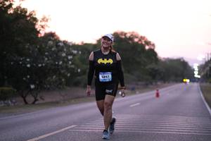 BIB: 6847
                            <button type="button" onclick="openModal(3242416)" class="btn btn-primary btn-sm float-right btn-popup" data-toggle="modal" data-target=".modal-high-quality">
                        <i class="fas fa-shopping-cart"></i> Add to Cart
                    </button>
                                            <button type="button" onclick="isThisMe(3242416, true)" class="btn btn-success btn-sm float-right btn-popup btn-isme hidden" data-toggle="tooltip" data-placement="bottom" title="นี่คือรูปของคุณใช่ไหม คลิกที่นี่เพื่อเอาเข้าอัลบั้ม">
                        <i class="fas fa-plus"></i> Add to album
                    </button>
                    <button type="button" onclick="isThisMe(3242416, false)" class="btn btn-warning btn-sm float-right btn-popup btn-isnotme hidden">
                        <i class="fas fa-ban"></i> Remove from album
                    </button>