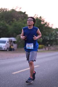 BIB: 6677
                            <button type="button" onclick="openModal(3241656)" class="btn btn-primary btn-sm float-right btn-popup" data-toggle="modal" data-target=".modal-high-quality">
                        <i class="fas fa-shopping-cart"></i> Add to Cart
                    </button>
                                            <button type="button" onclick="isThisMe(3241656, true)" class="btn btn-success btn-sm float-right btn-popup btn-isme hidden" data-toggle="tooltip" data-placement="bottom" title="นี่คือรูปของคุณใช่ไหม คลิกที่นี่เพื่อเอาเข้าอัลบั้ม">
                        <i class="fas fa-plus"></i> Add to album
                    </button>
                    <button type="button" onclick="isThisMe(3241656, false)" class="btn btn-warning btn-sm float-right btn-popup btn-isnotme hidden">
                        <i class="fas fa-ban"></i> Remove from album
                    </button>