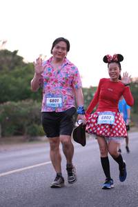 BIB: 6801, 6802
                            <button type="button" onclick="openModal(3241344)" class="btn btn-primary btn-sm float-right btn-popup" data-toggle="modal" data-target=".modal-high-quality">
                        <i class="fas fa-shopping-cart"></i> Add to Cart
                    </button>
                                            <button type="button" onclick="isThisMe(3241344, true)" class="btn btn-success btn-sm float-right btn-popup btn-isme hidden" data-toggle="tooltip" data-placement="bottom" title="นี่คือรูปของคุณใช่ไหม คลิกที่นี่เพื่อเอาเข้าอัลบั้ม">
                        <i class="fas fa-plus"></i> Add to album
                    </button>
                    <button type="button" onclick="isThisMe(3241344, false)" class="btn btn-warning btn-sm float-right btn-popup btn-isnotme hidden">
                        <i class="fas fa-ban"></i> Remove from album
                    </button>