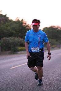 BIB: 6638
                            <button type="button" onclick="openModal(3242321)" class="btn btn-primary btn-sm float-right btn-popup" data-toggle="modal" data-target=".modal-high-quality">
                        <i class="fas fa-shopping-cart"></i> Add to Cart
                    </button>
                                            <button type="button" onclick="isThisMe(3242321, true)" class="btn btn-success btn-sm float-right btn-popup btn-isme hidden" data-toggle="tooltip" data-placement="bottom" title="นี่คือรูปของคุณใช่ไหม คลิกที่นี่เพื่อเอาเข้าอัลบั้ม">
                        <i class="fas fa-plus"></i> Add to album
                    </button>
                    <button type="button" onclick="isThisMe(3242321, false)" class="btn btn-warning btn-sm float-right btn-popup btn-isnotme hidden">
                        <i class="fas fa-ban"></i> Remove from album
                    </button>