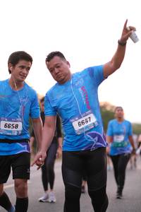 BIB: 6658, 6667
                            <button type="button" onclick="openModal(3241824)" class="btn btn-primary btn-sm float-right btn-popup" data-toggle="modal" data-target=".modal-high-quality">
                        <i class="fas fa-shopping-cart"></i> Add to Cart
                    </button>
                                            <button type="button" onclick="isThisMe(3241824, true)" class="btn btn-success btn-sm float-right btn-popup btn-isme hidden" data-toggle="tooltip" data-placement="bottom" title="นี่คือรูปของคุณใช่ไหม คลิกที่นี่เพื่อเอาเข้าอัลบั้ม">
                        <i class="fas fa-plus"></i> Add to album
                    </button>
                    <button type="button" onclick="isThisMe(3241824, false)" class="btn btn-warning btn-sm float-right btn-popup btn-isnotme hidden">
                        <i class="fas fa-ban"></i> Remove from album
                    </button>