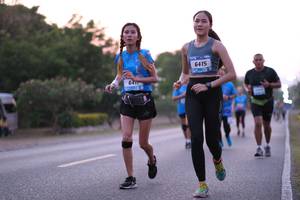 BIB: 6415
                            <button type="button" onclick="openModal(3242109)" class="btn btn-primary btn-sm float-right btn-popup" data-toggle="modal" data-target=".modal-high-quality">
                        <i class="fas fa-shopping-cart"></i> Add to Cart
                    </button>
                                            <button type="button" onclick="isThisMe(3242109, true)" class="btn btn-success btn-sm float-right btn-popup btn-isme hidden" data-toggle="tooltip" data-placement="bottom" title="นี่คือรูปของคุณใช่ไหม คลิกที่นี่เพื่อเอาเข้าอัลบั้ม">
                        <i class="fas fa-plus"></i> Add to album
                    </button>
                    <button type="button" onclick="isThisMe(3242109, false)" class="btn btn-warning btn-sm float-right btn-popup btn-isnotme hidden">
                        <i class="fas fa-ban"></i> Remove from album
                    </button>