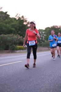 BIB: 6456
                            <button type="button" onclick="openModal(3241410)" class="btn btn-primary btn-sm float-right btn-popup" data-toggle="modal" data-target=".modal-high-quality">
                        <i class="fas fa-shopping-cart"></i> Add to Cart
                    </button>
                                            <button type="button" onclick="isThisMe(3241410, true)" class="btn btn-success btn-sm float-right btn-popup btn-isme hidden" data-toggle="tooltip" data-placement="bottom" title="นี่คือรูปของคุณใช่ไหม คลิกที่นี่เพื่อเอาเข้าอัลบั้ม">
                        <i class="fas fa-plus"></i> Add to album
                    </button>
                    <button type="button" onclick="isThisMe(3241410, false)" class="btn btn-warning btn-sm float-right btn-popup btn-isnotme hidden">
                        <i class="fas fa-ban"></i> Remove from album
                    </button>