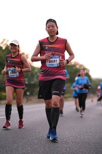 BIB: 6681
                            <button type="button" onclick="openModal(3241499)" class="btn btn-primary btn-sm float-right btn-popup" data-toggle="modal" data-target=".modal-high-quality">
                        <i class="fas fa-shopping-cart"></i> Add to Cart
                    </button>
                                            <button type="button" onclick="isThisMe(3241499, true)" class="btn btn-success btn-sm float-right btn-popup btn-isme hidden" data-toggle="tooltip" data-placement="bottom" title="นี่คือรูปของคุณใช่ไหม คลิกที่นี่เพื่อเอาเข้าอัลบั้ม">
                        <i class="fas fa-plus"></i> Add to album
                    </button>
                    <button type="button" onclick="isThisMe(3241499, false)" class="btn btn-warning btn-sm float-right btn-popup btn-isnotme hidden">
                        <i class="fas fa-ban"></i> Remove from album
                    </button>