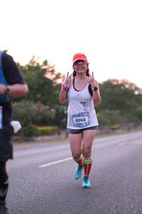 BIB: 6066
                            <button type="button" onclick="openModal(3241889)" class="btn btn-primary btn-sm float-right btn-popup" data-toggle="modal" data-target=".modal-high-quality">
                        <i class="fas fa-shopping-cart"></i> Add to Cart
                    </button>
                                            <button type="button" onclick="isThisMe(3241889, true)" class="btn btn-success btn-sm float-right btn-popup btn-isme hidden" data-toggle="tooltip" data-placement="bottom" title="นี่คือรูปของคุณใช่ไหม คลิกที่นี่เพื่อเอาเข้าอัลบั้ม">
                        <i class="fas fa-plus"></i> Add to album
                    </button>
                    <button type="button" onclick="isThisMe(3241889, false)" class="btn btn-warning btn-sm float-right btn-popup btn-isnotme hidden">
                        <i class="fas fa-ban"></i> Remove from album
                    </button>