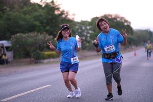 BIB: 647, 6634
                            <button type="button" onclick="openModal(3241632)" class="btn btn-primary btn-sm float-right btn-popup" data-toggle="modal" data-target=".modal-high-quality">
                        <i class="fas fa-shopping-cart"></i> Add to Cart
                    </button>
                                            <button type="button" onclick="isThisMe(3241632, true)" class="btn btn-success btn-sm float-right btn-popup btn-isme hidden" data-toggle="tooltip" data-placement="bottom" title="นี่คือรูปของคุณใช่ไหม คลิกที่นี่เพื่อเอาเข้าอัลบั้ม">
                        <i class="fas fa-plus"></i> Add to album
                    </button>
                    <button type="button" onclick="isThisMe(3241632, false)" class="btn btn-warning btn-sm float-right btn-popup btn-isnotme hidden">
                        <i class="fas fa-ban"></i> Remove from album
                    </button>