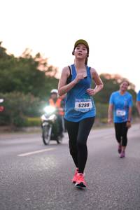 BIB: 6288
                            <button type="button" onclick="openModal(3242001)" class="btn btn-primary btn-sm float-right btn-popup" data-toggle="modal" data-target=".modal-high-quality">
                        <i class="fas fa-shopping-cart"></i> Add to Cart
                    </button>
                                            <button type="button" onclick="isThisMe(3242001, true)" class="btn btn-success btn-sm float-right btn-popup btn-isme hidden" data-toggle="tooltip" data-placement="bottom" title="นี่คือรูปของคุณใช่ไหม คลิกที่นี่เพื่อเอาเข้าอัลบั้ม">
                        <i class="fas fa-plus"></i> Add to album
                    </button>
                    <button type="button" onclick="isThisMe(3242001, false)" class="btn btn-warning btn-sm float-right btn-popup btn-isnotme hidden">
                        <i class="fas fa-ban"></i> Remove from album
                    </button>