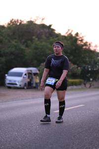 BIB: 
                            <button type="button" onclick="openModal(3242265)" class="btn btn-primary btn-sm float-right btn-popup" data-toggle="modal" data-target=".modal-high-quality">
                        <i class="fas fa-shopping-cart"></i> Add to Cart
                    </button>
                                            <button type="button" onclick="isThisMe(3242265, true)" class="btn btn-success btn-sm float-right btn-popup btn-isme hidden" data-toggle="tooltip" data-placement="bottom" title="นี่คือรูปของคุณใช่ไหม คลิกที่นี่เพื่อเอาเข้าอัลบั้ม">
                        <i class="fas fa-plus"></i> Add to album
                    </button>
                    <button type="button" onclick="isThisMe(3242265, false)" class="btn btn-warning btn-sm float-right btn-popup btn-isnotme hidden">
                        <i class="fas fa-ban"></i> Remove from album
                    </button>