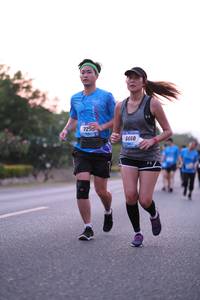 BIB: 6660
                            <button type="button" onclick="openModal(3242047)" class="btn btn-primary btn-sm float-right btn-popup" data-toggle="modal" data-target=".modal-high-quality">
                        <i class="fas fa-shopping-cart"></i> Add to Cart
                    </button>
                                            <button type="button" onclick="isThisMe(3242047, true)" class="btn btn-success btn-sm float-right btn-popup btn-isme hidden" data-toggle="tooltip" data-placement="bottom" title="นี่คือรูปของคุณใช่ไหม คลิกที่นี่เพื่อเอาเข้าอัลบั้ม">
                        <i class="fas fa-plus"></i> Add to album
                    </button>
                    <button type="button" onclick="isThisMe(3242047, false)" class="btn btn-warning btn-sm float-right btn-popup btn-isnotme hidden">
                        <i class="fas fa-ban"></i> Remove from album
                    </button>