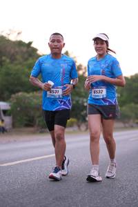 BIB: 531, 6532
                            <button type="button" onclick="openModal(3241275)" class="btn btn-primary btn-sm float-right btn-popup" data-toggle="modal" data-target=".modal-high-quality">
                        <i class="fas fa-shopping-cart"></i> Add to Cart
                    </button>
                                            <button type="button" onclick="isThisMe(3241275, true)" class="btn btn-success btn-sm float-right btn-popup btn-isme hidden" data-toggle="tooltip" data-placement="bottom" title="นี่คือรูปของคุณใช่ไหม คลิกที่นี่เพื่อเอาเข้าอัลบั้ม">
                        <i class="fas fa-plus"></i> Add to album
                    </button>
                    <button type="button" onclick="isThisMe(3241275, false)" class="btn btn-warning btn-sm float-right btn-popup btn-isnotme hidden">
                        <i class="fas fa-ban"></i> Remove from album
                    </button>