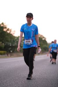 BIB: 6509
                            <button type="button" onclick="openModal(3241554)" class="btn btn-primary btn-sm float-right btn-popup" data-toggle="modal" data-target=".modal-high-quality">
                        <i class="fas fa-shopping-cart"></i> Add to Cart
                    </button>
                                            <button type="button" onclick="isThisMe(3241554, true)" class="btn btn-success btn-sm float-right btn-popup btn-isme hidden" data-toggle="tooltip" data-placement="bottom" title="นี่คือรูปของคุณใช่ไหม คลิกที่นี่เพื่อเอาเข้าอัลบั้ม">
                        <i class="fas fa-plus"></i> Add to album
                    </button>
                    <button type="button" onclick="isThisMe(3241554, false)" class="btn btn-warning btn-sm float-right btn-popup btn-isnotme hidden">
                        <i class="fas fa-ban"></i> Remove from album
                    </button>