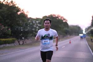 BIB: 
                            <button type="button" onclick="openModal(3242415)" class="btn btn-primary btn-sm float-right btn-popup" data-toggle="modal" data-target=".modal-high-quality">
                        <i class="fas fa-shopping-cart"></i> Add to Cart
                    </button>
                                            <button type="button" onclick="isThisMe(3242415, true)" class="btn btn-success btn-sm float-right btn-popup btn-isme hidden" data-toggle="tooltip" data-placement="bottom" title="นี่คือรูปของคุณใช่ไหม คลิกที่นี่เพื่อเอาเข้าอัลบั้ม">
                        <i class="fas fa-plus"></i> Add to album
                    </button>
                    <button type="button" onclick="isThisMe(3242415, false)" class="btn btn-warning btn-sm float-right btn-popup btn-isnotme hidden">
                        <i class="fas fa-ban"></i> Remove from album
                    </button>