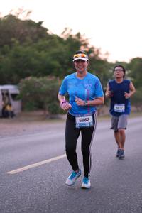 BIB: 6062
                            <button type="button" onclick="openModal(3241639)" class="btn btn-primary btn-sm float-right btn-popup" data-toggle="modal" data-target=".modal-high-quality">
                        <i class="fas fa-shopping-cart"></i> Add to Cart
                    </button>
                                            <button type="button" onclick="isThisMe(3241639, true)" class="btn btn-success btn-sm float-right btn-popup btn-isme hidden" data-toggle="tooltip" data-placement="bottom" title="นี่คือรูปของคุณใช่ไหม คลิกที่นี่เพื่อเอาเข้าอัลบั้ม">
                        <i class="fas fa-plus"></i> Add to album
                    </button>
                    <button type="button" onclick="isThisMe(3241639, false)" class="btn btn-warning btn-sm float-right btn-popup btn-isnotme hidden">
                        <i class="fas fa-ban"></i> Remove from album
                    </button>