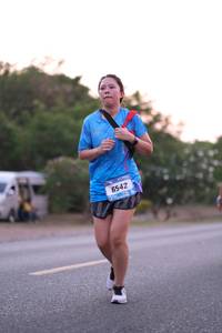 BIB: 6542
                            <button type="button" onclick="openModal(3241414)" class="btn btn-primary btn-sm float-right btn-popup" data-toggle="modal" data-target=".modal-high-quality">
                        <i class="fas fa-shopping-cart"></i> Add to Cart
                    </button>
                                            <button type="button" onclick="isThisMe(3241414, true)" class="btn btn-success btn-sm float-right btn-popup btn-isme hidden" data-toggle="tooltip" data-placement="bottom" title="นี่คือรูปของคุณใช่ไหม คลิกที่นี่เพื่อเอาเข้าอัลบั้ม">
                        <i class="fas fa-plus"></i> Add to album
                    </button>
                    <button type="button" onclick="isThisMe(3241414, false)" class="btn btn-warning btn-sm float-right btn-popup btn-isnotme hidden">
                        <i class="fas fa-ban"></i> Remove from album
                    </button>