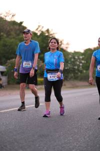 BIB: 6735, 6712
                            <button type="button" onclick="openModal(3241251)" class="btn btn-primary btn-sm float-right btn-popup" data-toggle="modal" data-target=".modal-high-quality">
                        <i class="fas fa-shopping-cart"></i> Add to Cart
                    </button>
                                            <button type="button" onclick="isThisMe(3241251, true)" class="btn btn-success btn-sm float-right btn-popup btn-isme hidden" data-toggle="tooltip" data-placement="bottom" title="นี่คือรูปของคุณใช่ไหม คลิกที่นี่เพื่อเอาเข้าอัลบั้ม">
                        <i class="fas fa-plus"></i> Add to album
                    </button>
                    <button type="button" onclick="isThisMe(3241251, false)" class="btn btn-warning btn-sm float-right btn-popup btn-isnotme hidden">
                        <i class="fas fa-ban"></i> Remove from album
                    </button>