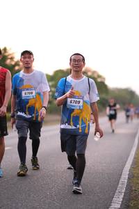 BIB: 6708, 6709
                            <button type="button" onclick="openModal(3241862)" class="btn btn-primary btn-sm float-right btn-popup" data-toggle="modal" data-target=".modal-high-quality">
                        <i class="fas fa-shopping-cart"></i> Add to Cart
                    </button>
                                            <button type="button" onclick="isThisMe(3241862, true)" class="btn btn-success btn-sm float-right btn-popup btn-isme hidden" data-toggle="tooltip" data-placement="bottom" title="นี่คือรูปของคุณใช่ไหม คลิกที่นี่เพื่อเอาเข้าอัลบั้ม">
                        <i class="fas fa-plus"></i> Add to album
                    </button>
                    <button type="button" onclick="isThisMe(3241862, false)" class="btn btn-warning btn-sm float-right btn-popup btn-isnotme hidden">
                        <i class="fas fa-ban"></i> Remove from album
                    </button>